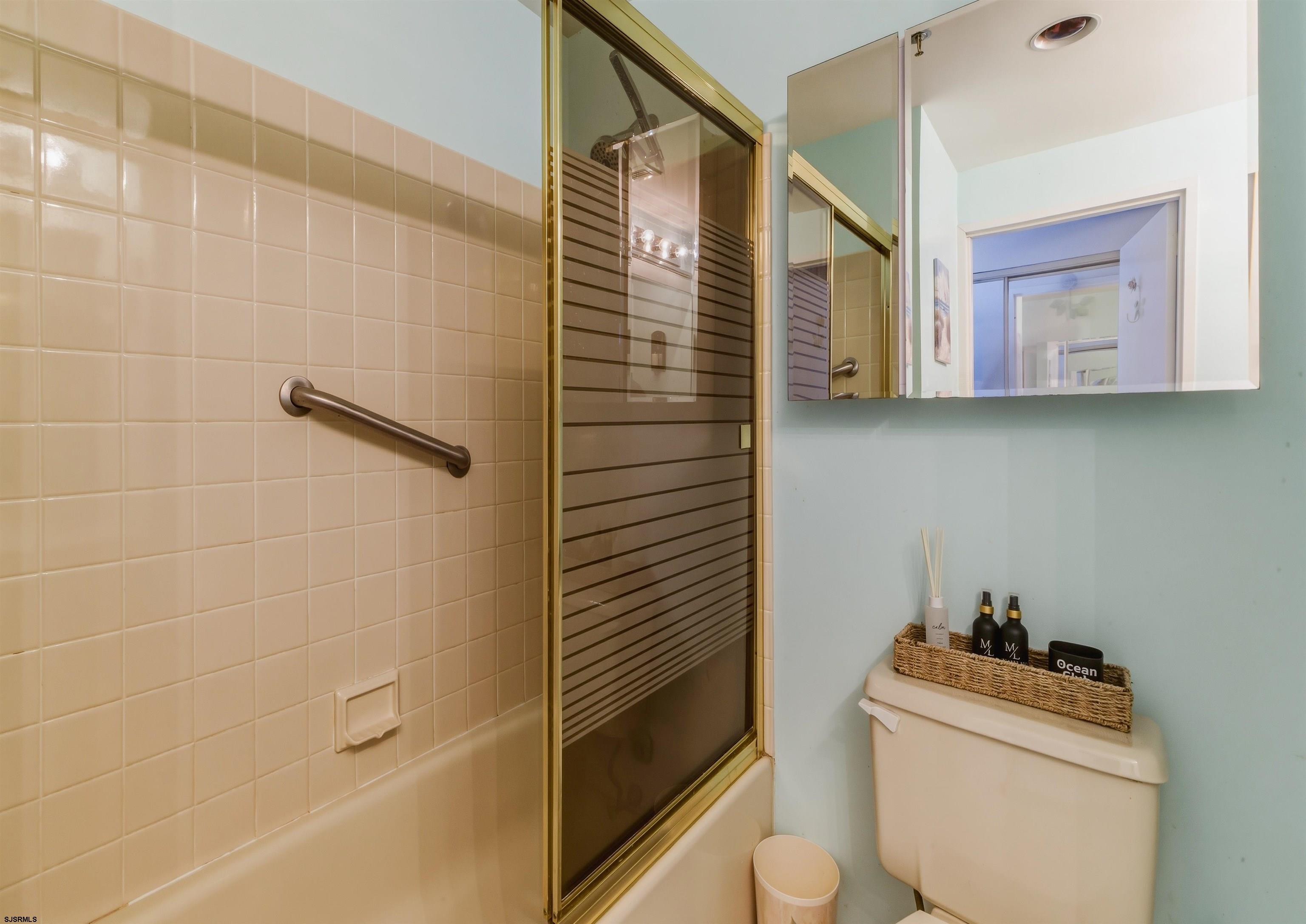 3101 Boardwalk Unit 1007-2 Unit: 1007