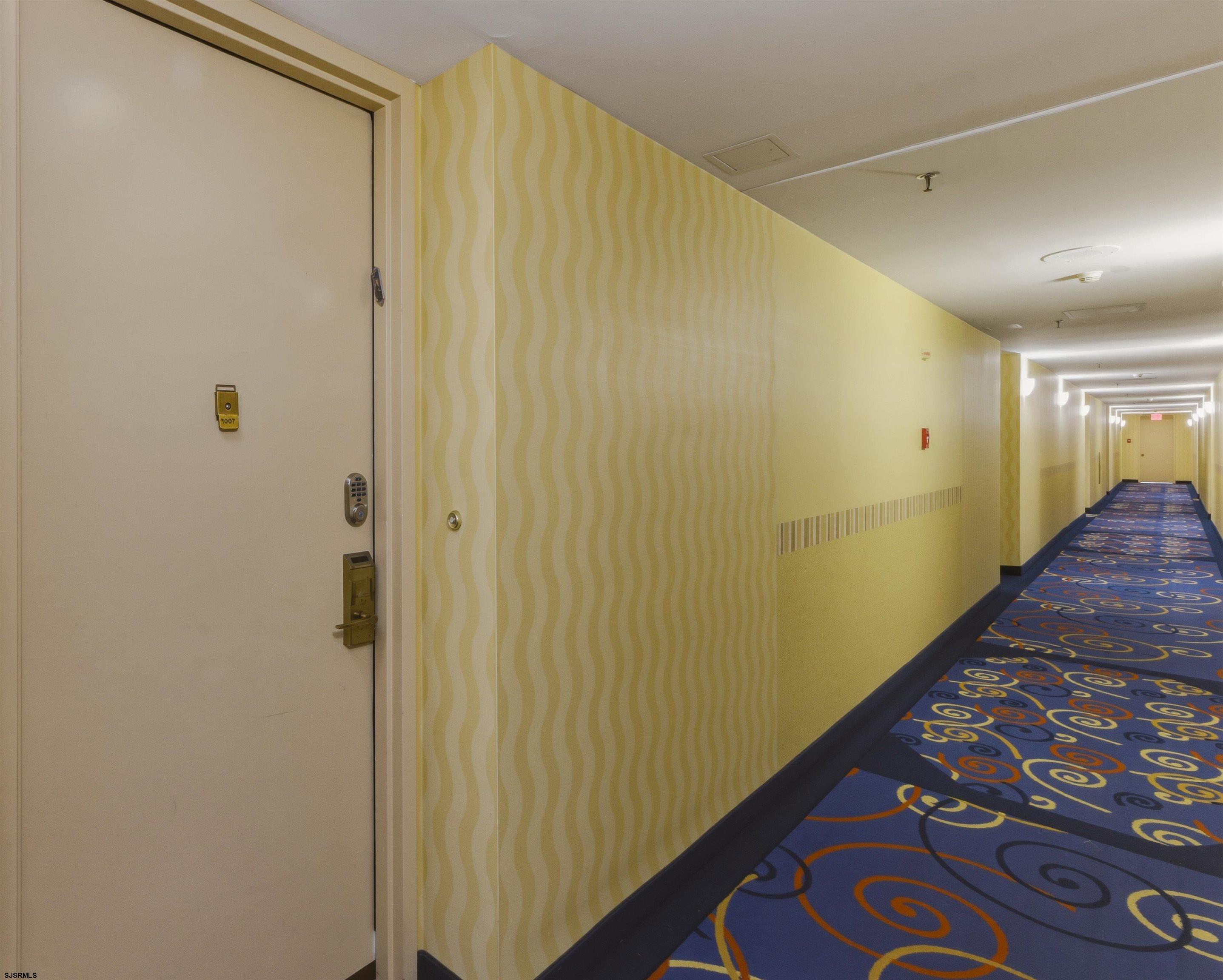 3101 Boardwalk Unit 1007-2 Unit: 1007