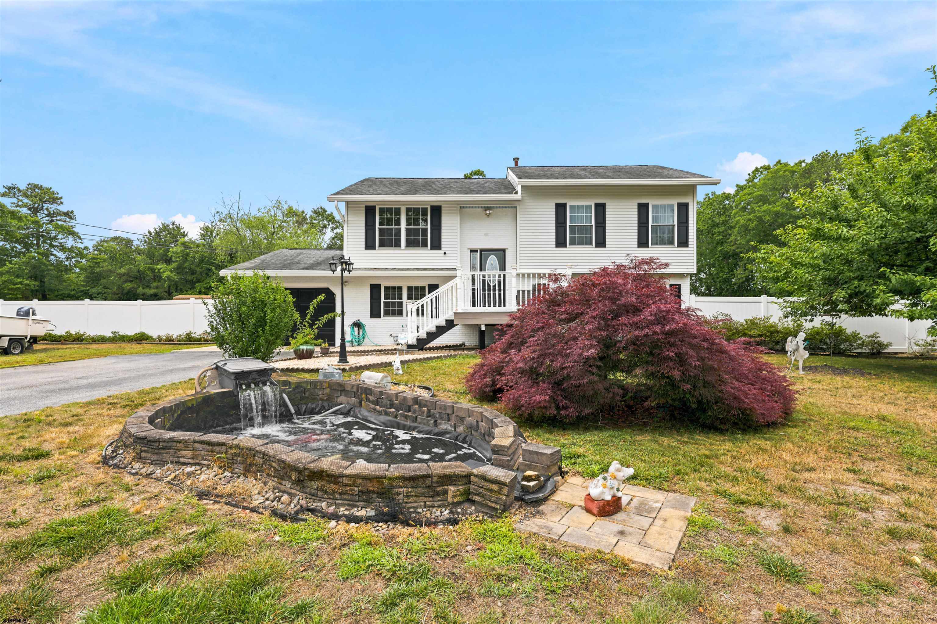 2 E Ridgewood Ave