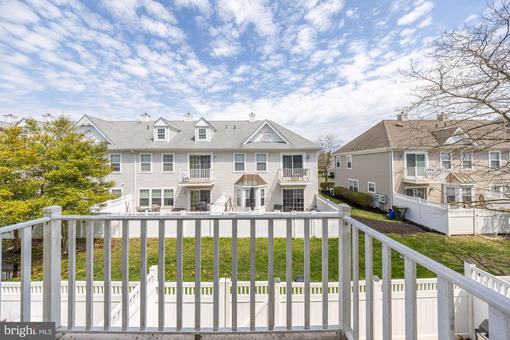 71 ANCHORAGE COURT Unit: 1005