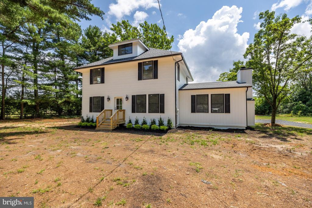 3323 NESCO ROAD