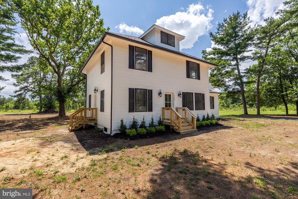 3323 NESCO ROAD