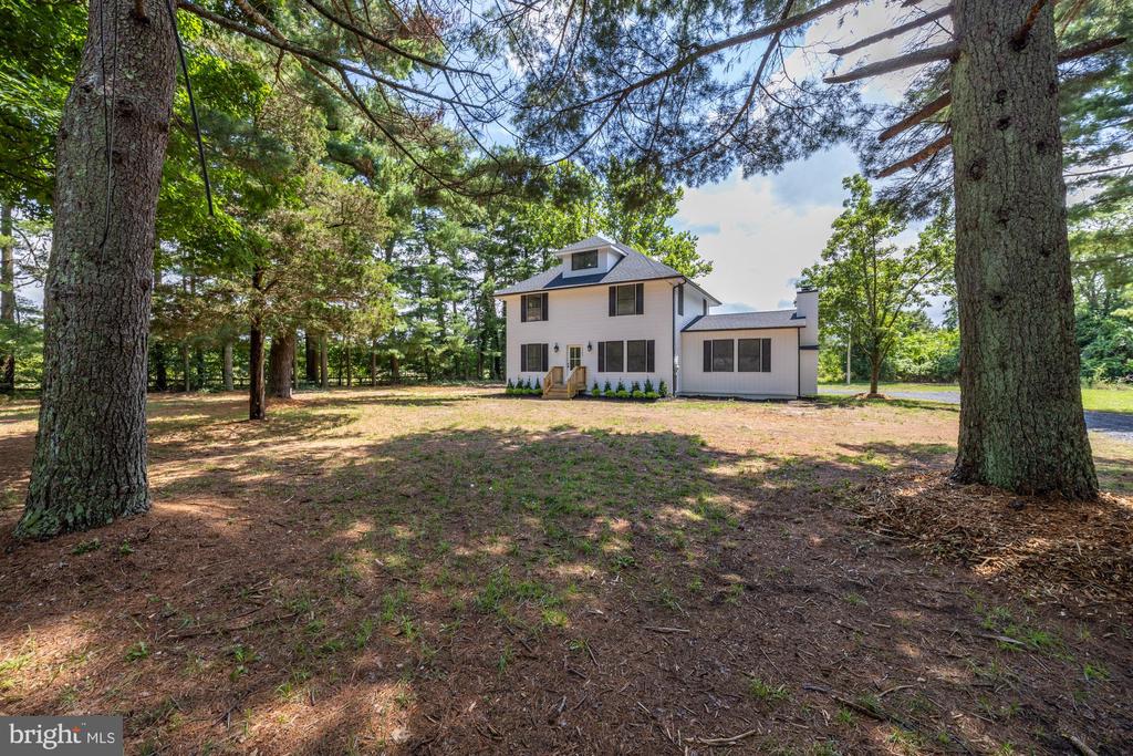 3323 NESCO ROAD