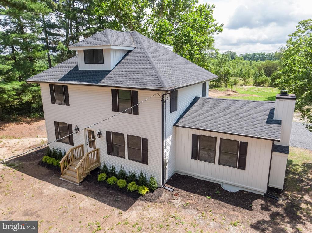 3323 NESCO ROAD