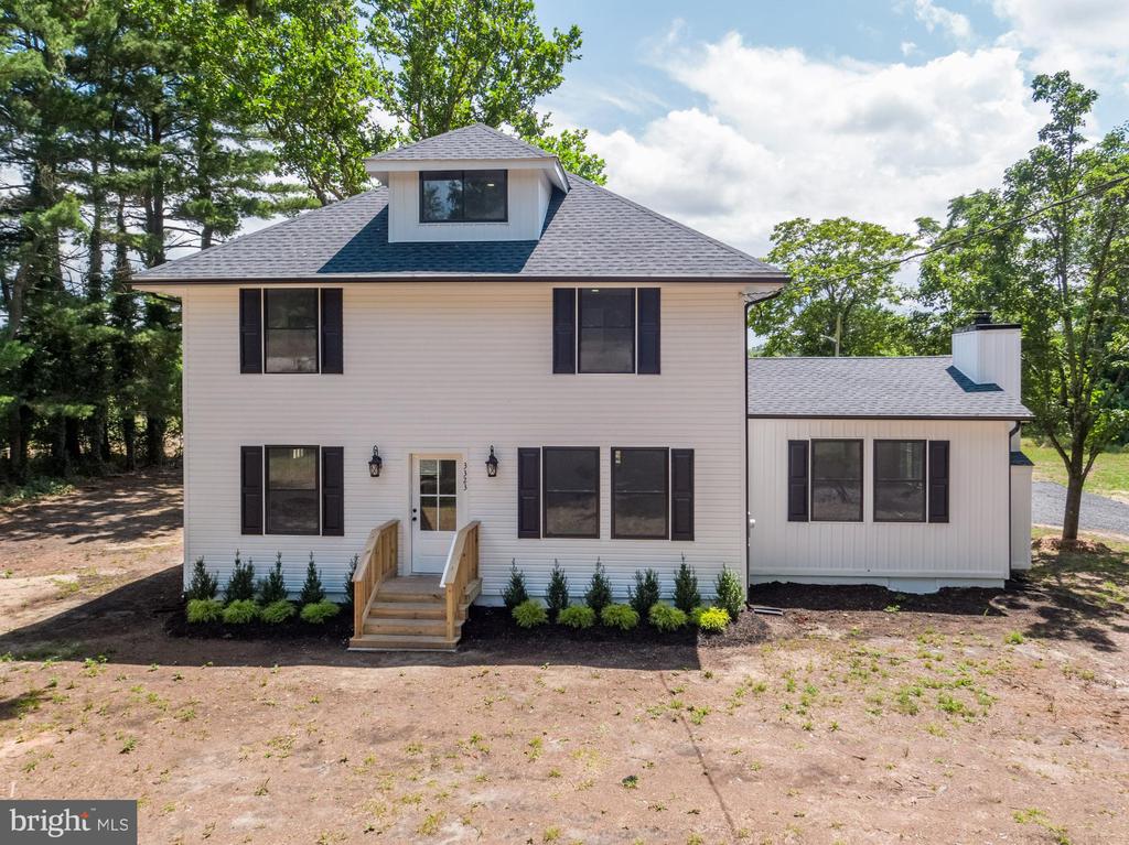 3323 NESCO ROAD