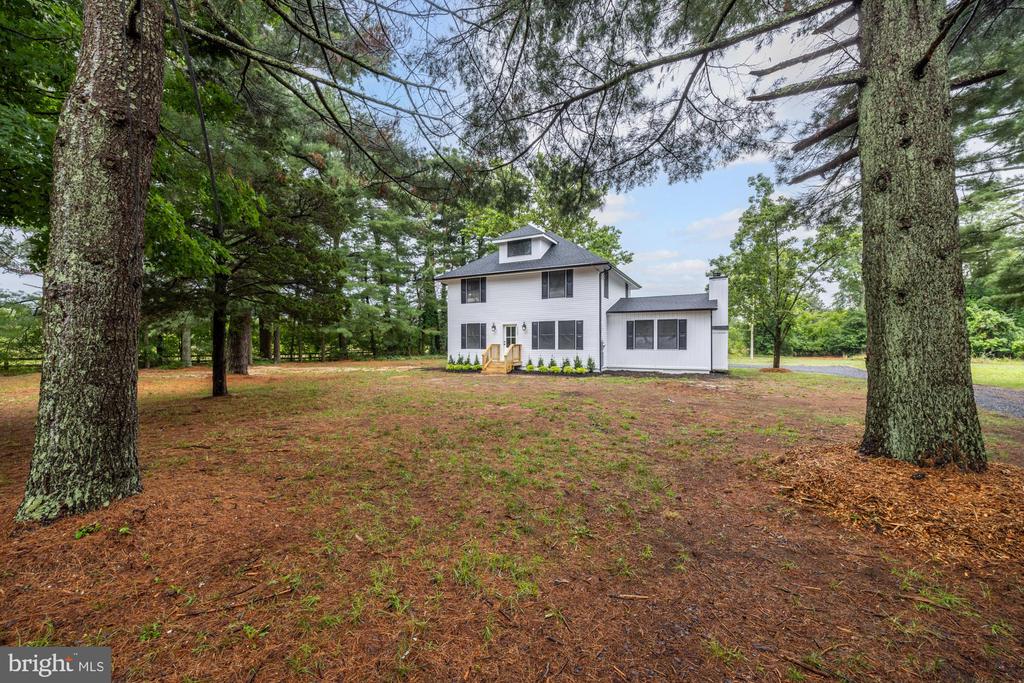 3323 NESCO ROAD