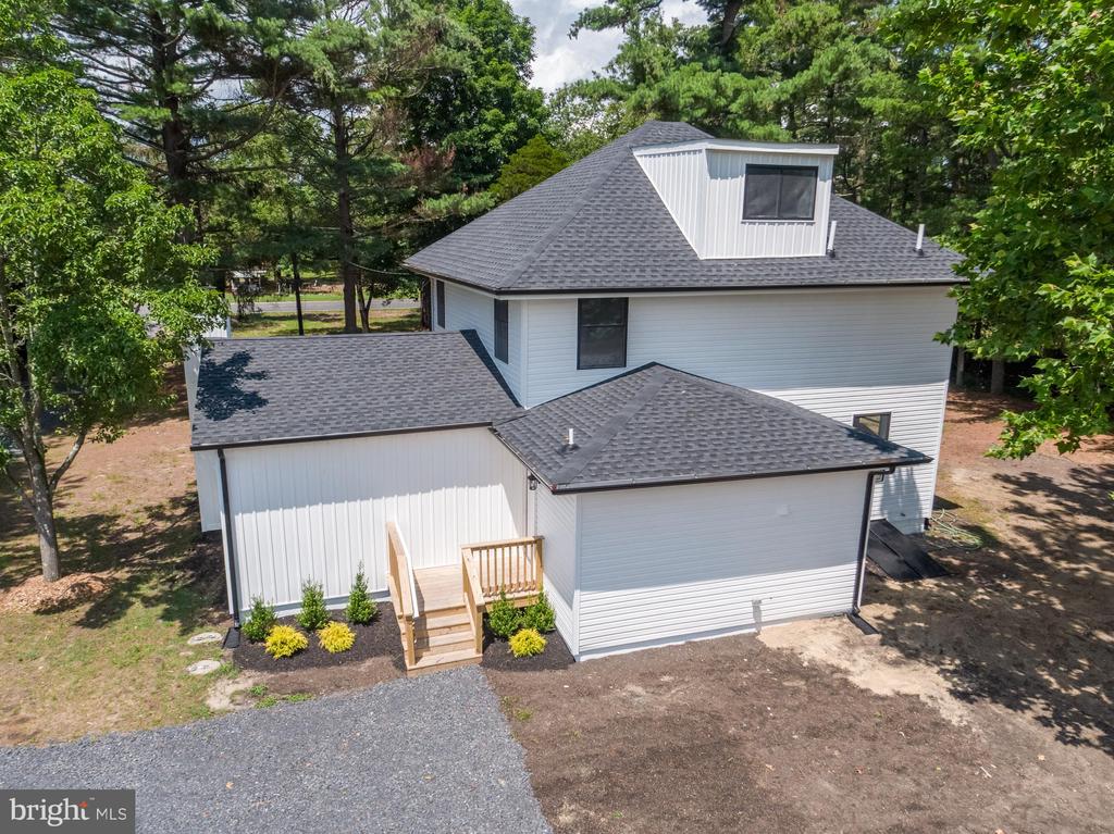3323 NESCO ROAD