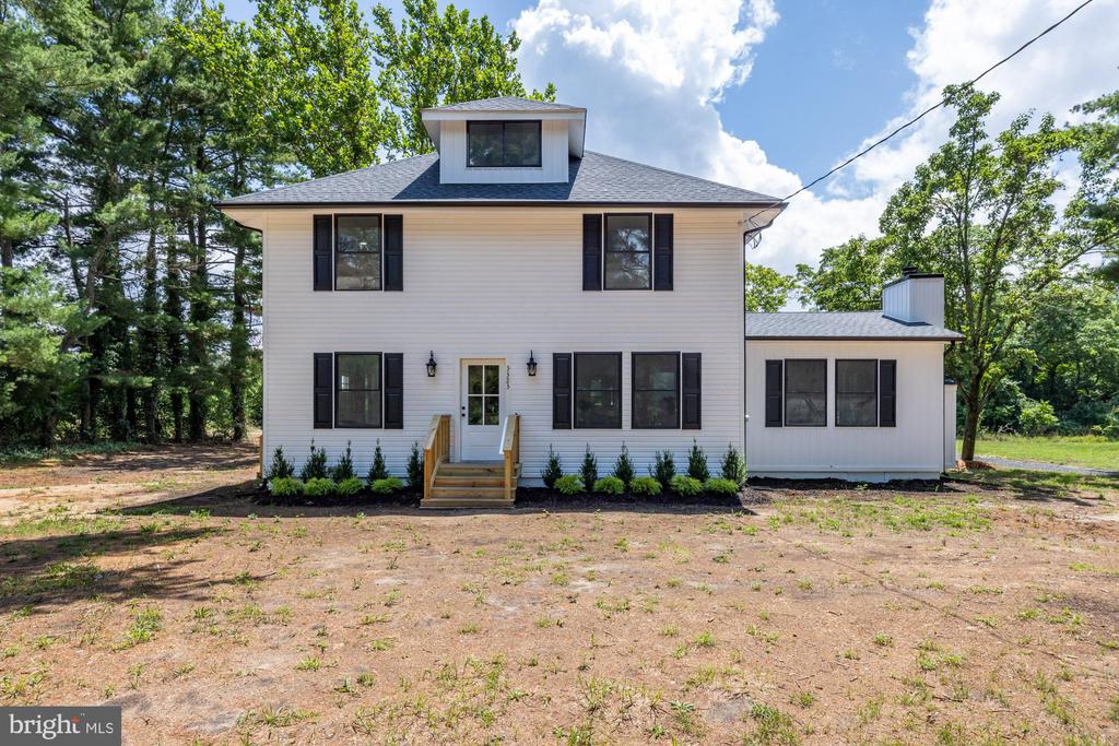 3323 NESCO ROAD