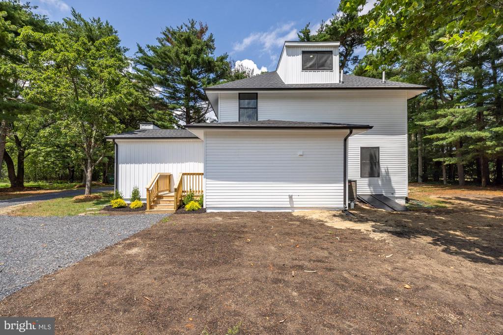 3323 NESCO ROAD