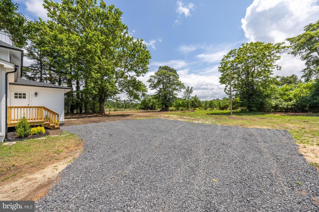 3323 NESCO ROAD