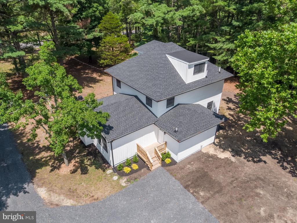 3323 NESCO ROAD