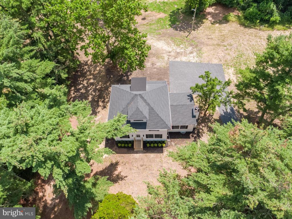 3323 NESCO ROAD