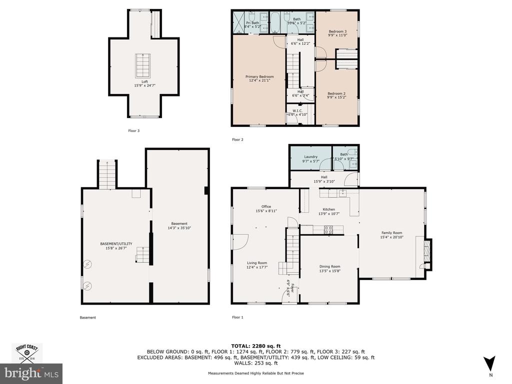 3323 NESCO ROAD