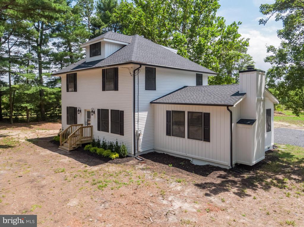 3323 NESCO ROAD