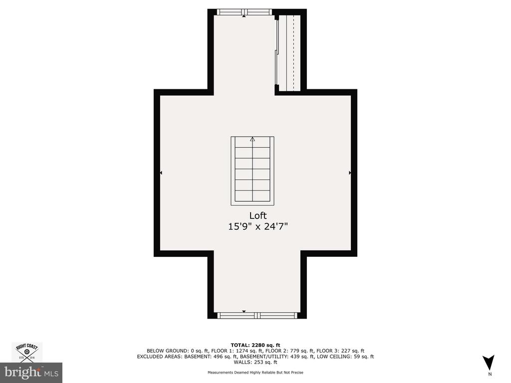 3323 NESCO ROAD