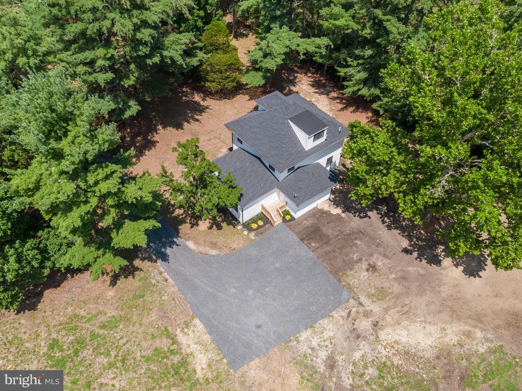 3323 NESCO ROAD