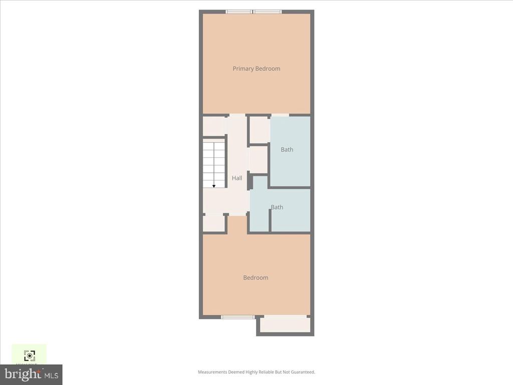 406 BERKSHIRE DRIVE