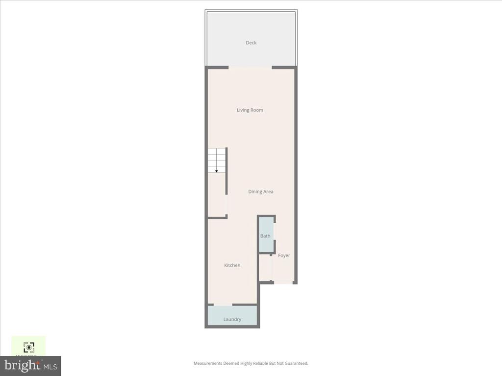 406 BERKSHIRE DRIVE