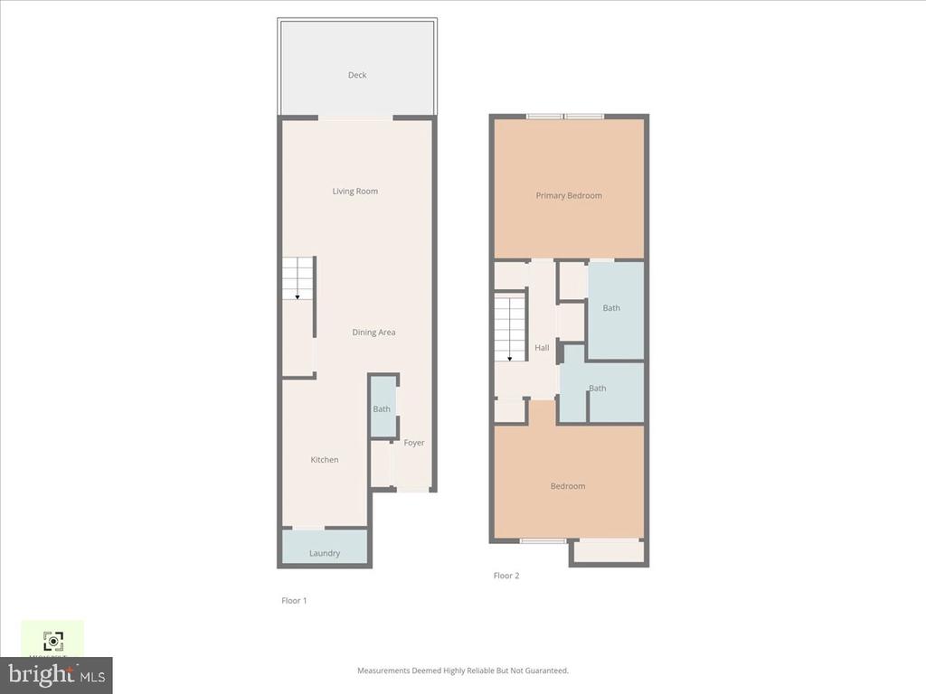 406 BERKSHIRE DRIVE