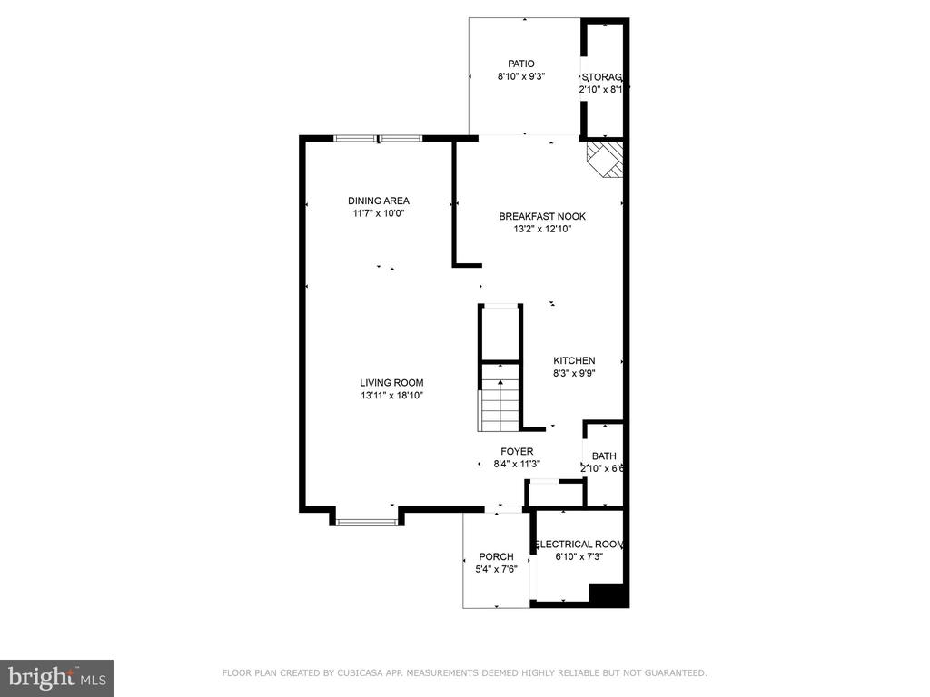 262 GRISSCOM COURT