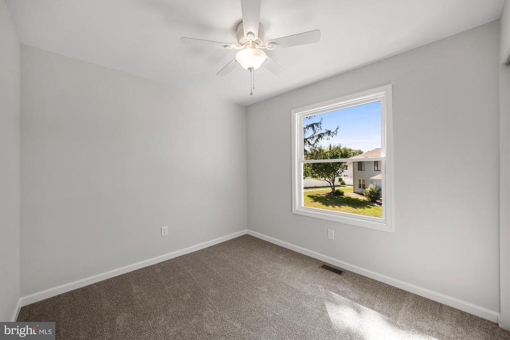 262 GRISSCOM COURT