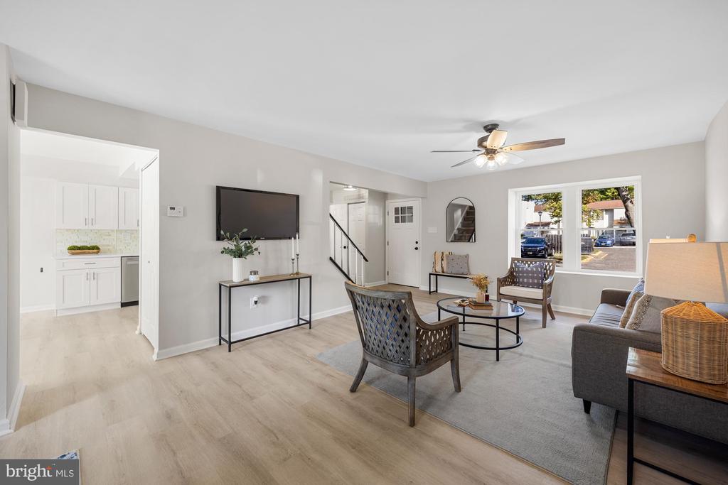 262 GRISSCOM COURT