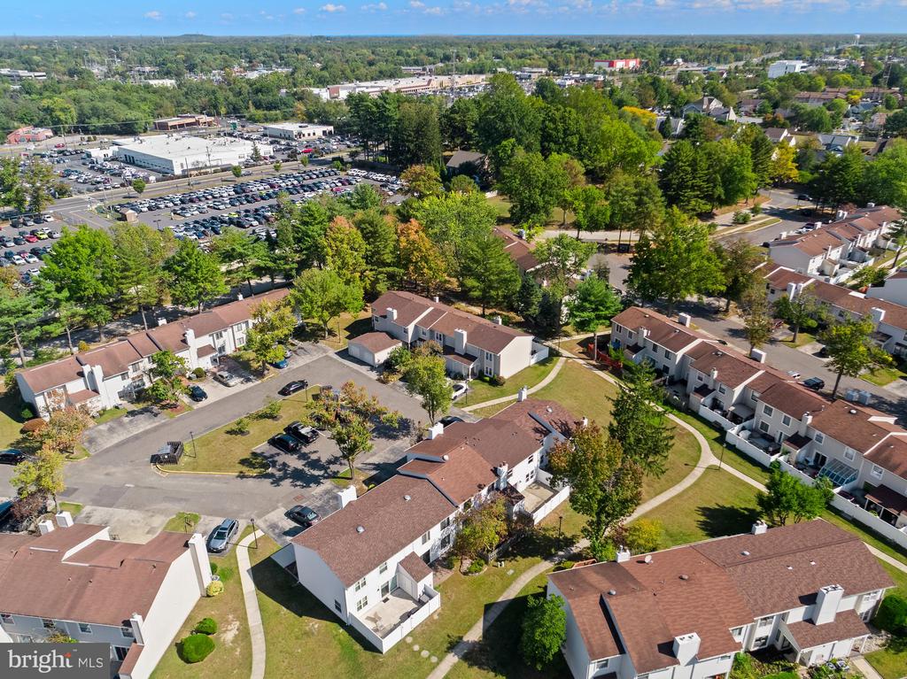 262 GRISSCOM COURT