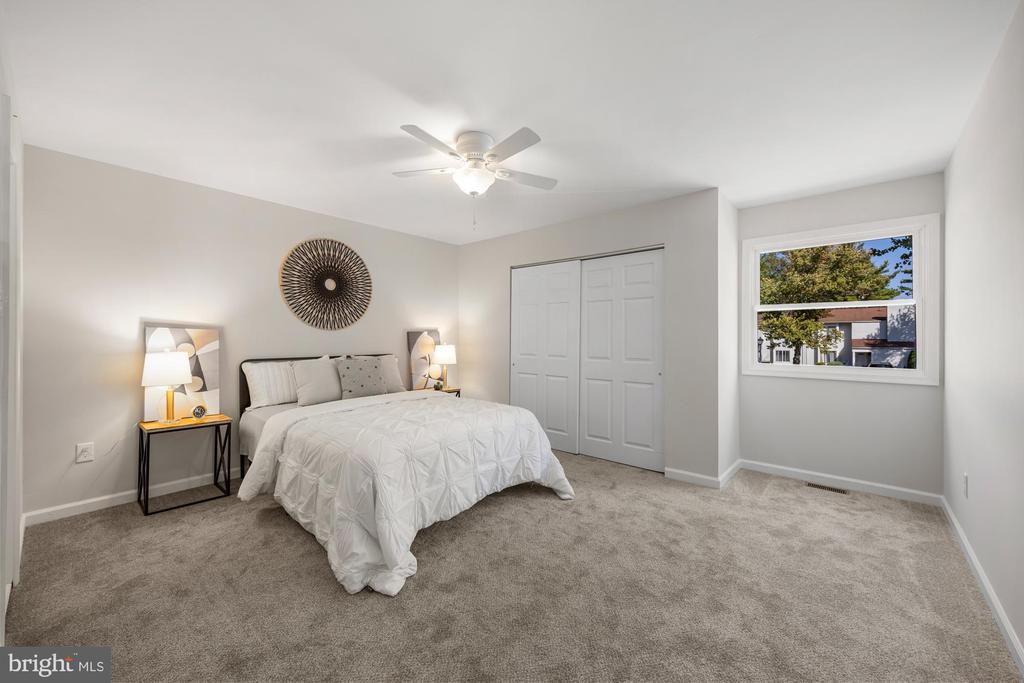 262 GRISSCOM COURT
