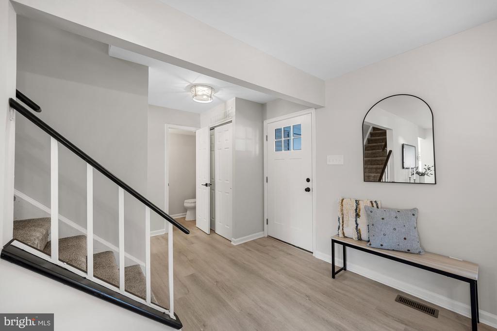 262 GRISSCOM COURT