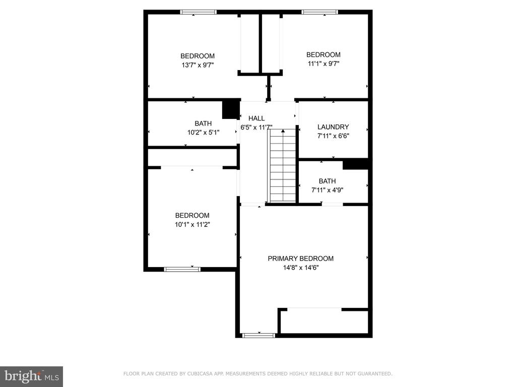 262 GRISSCOM COURT