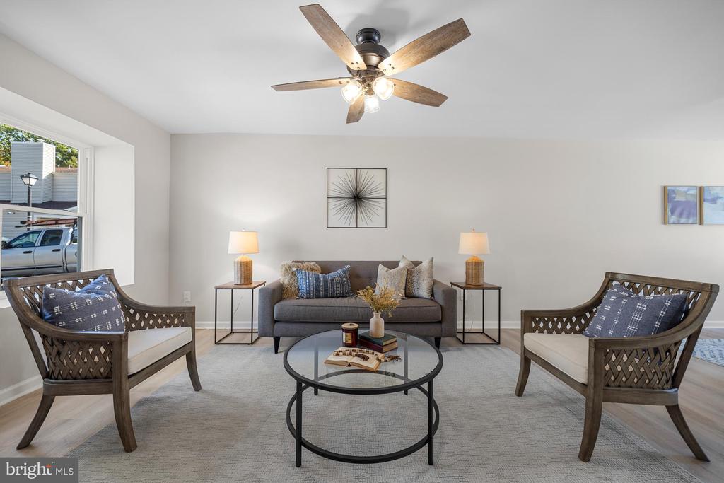 262 GRISSCOM COURT