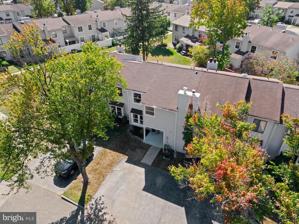 262 GRISSCOM COURT