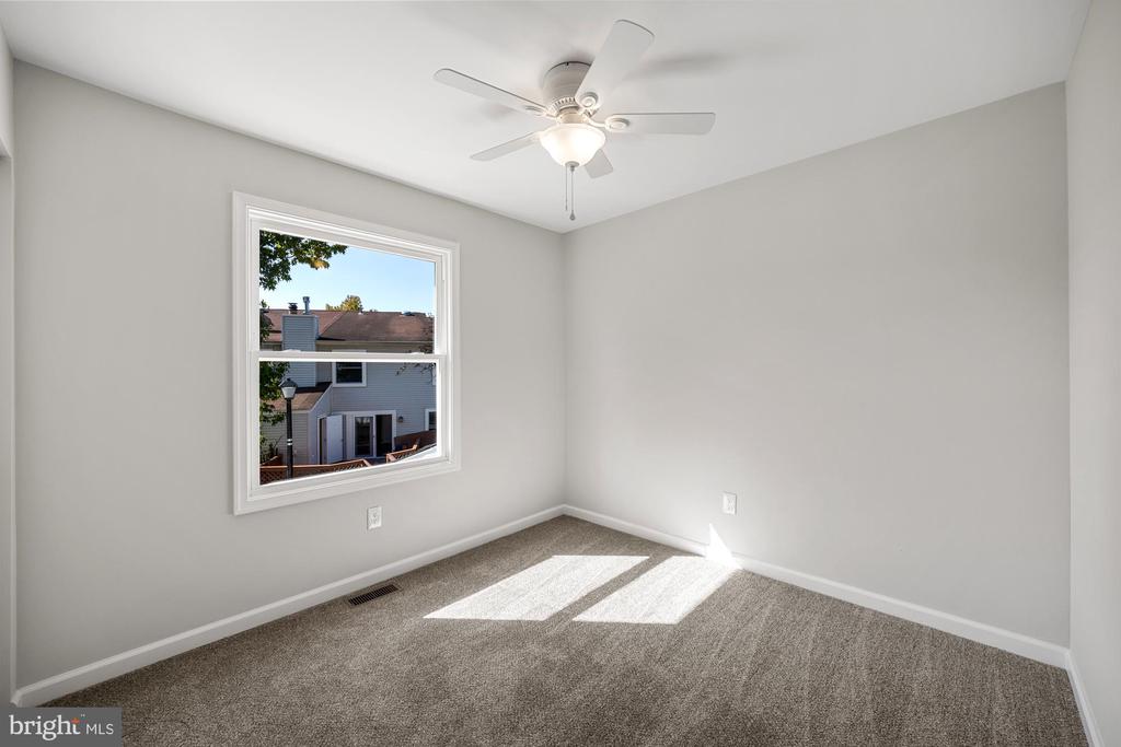 262 GRISSCOM COURT