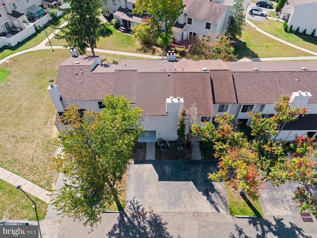 262 GRISSCOM COURT