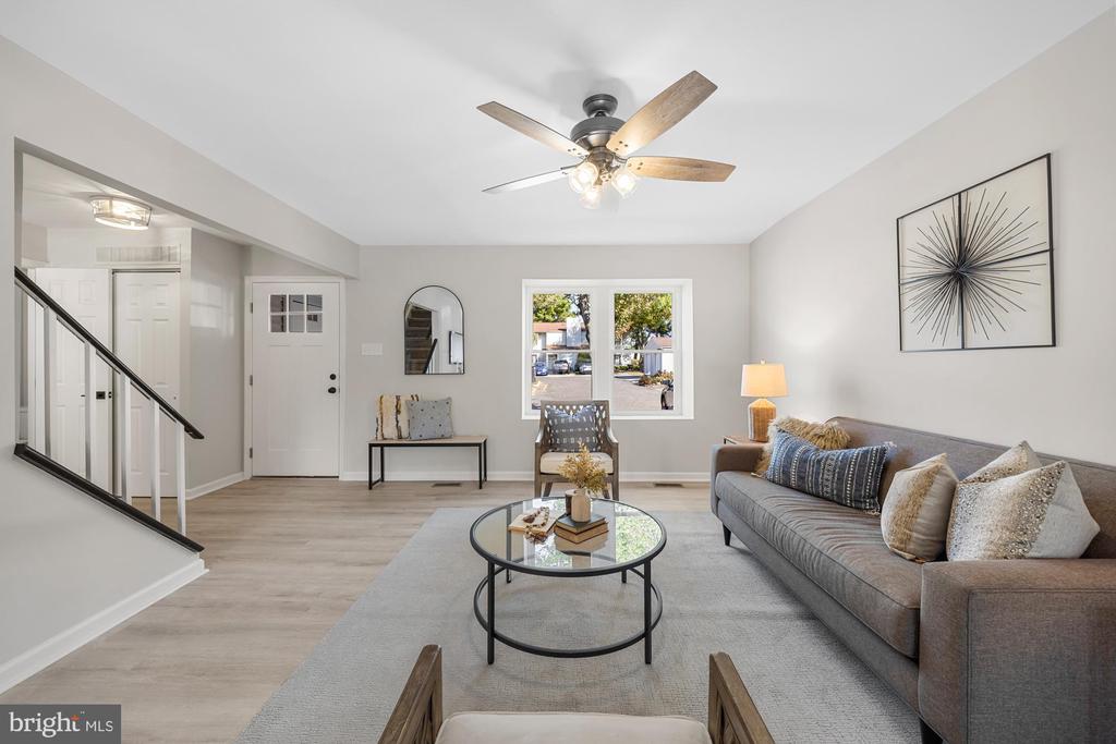 262 GRISSCOM COURT