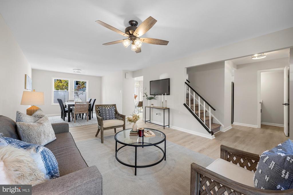 262 GRISSCOM COURT