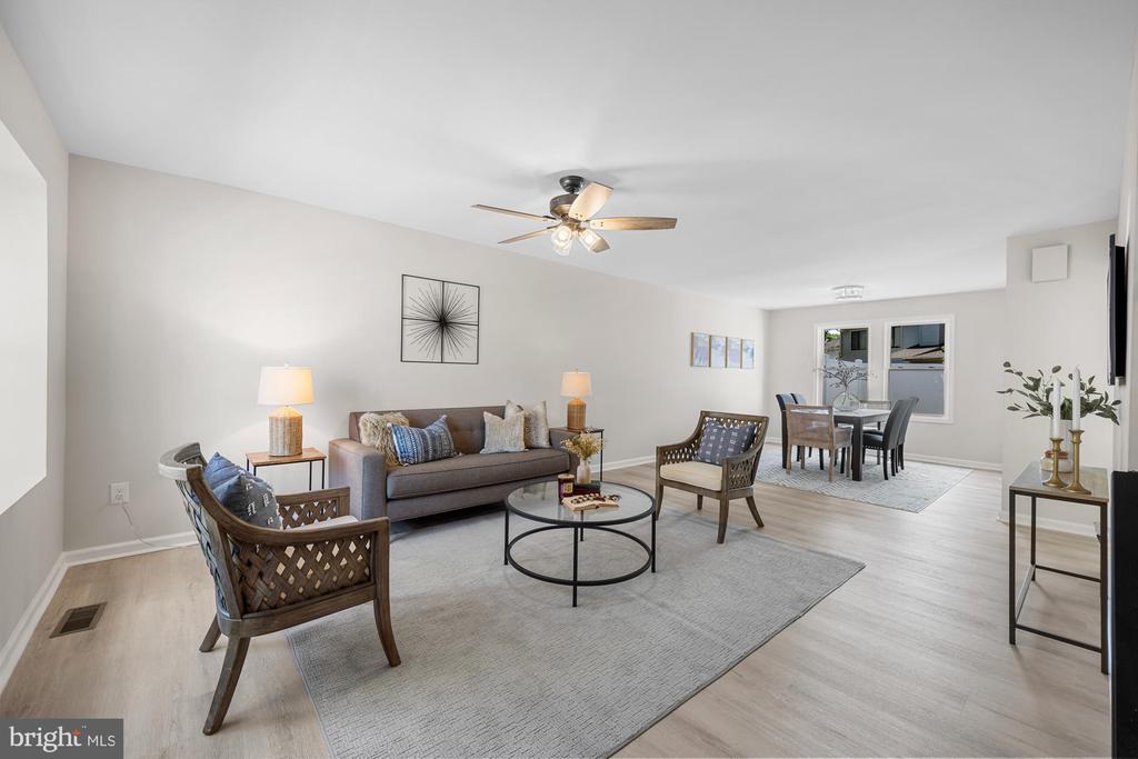 262 GRISSCOM COURT