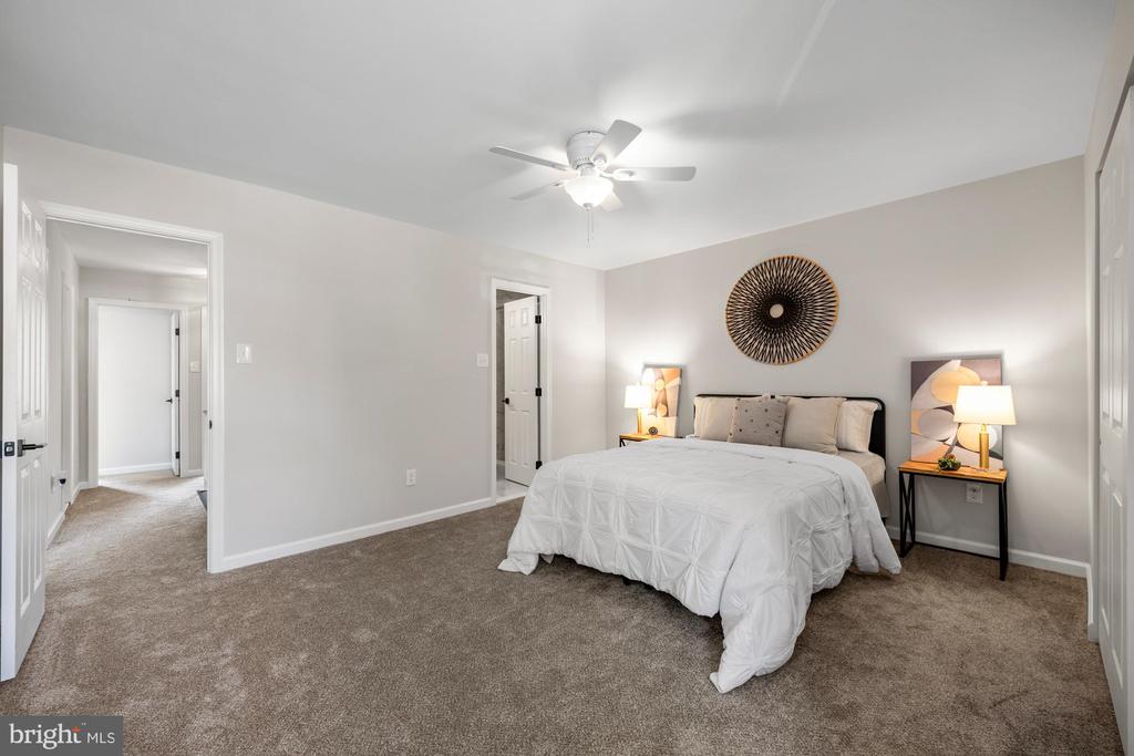 262 GRISSCOM COURT