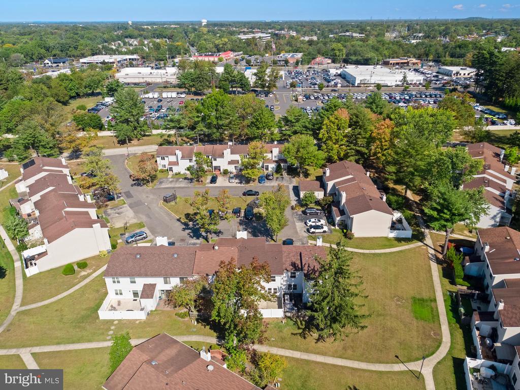 262 GRISSCOM COURT