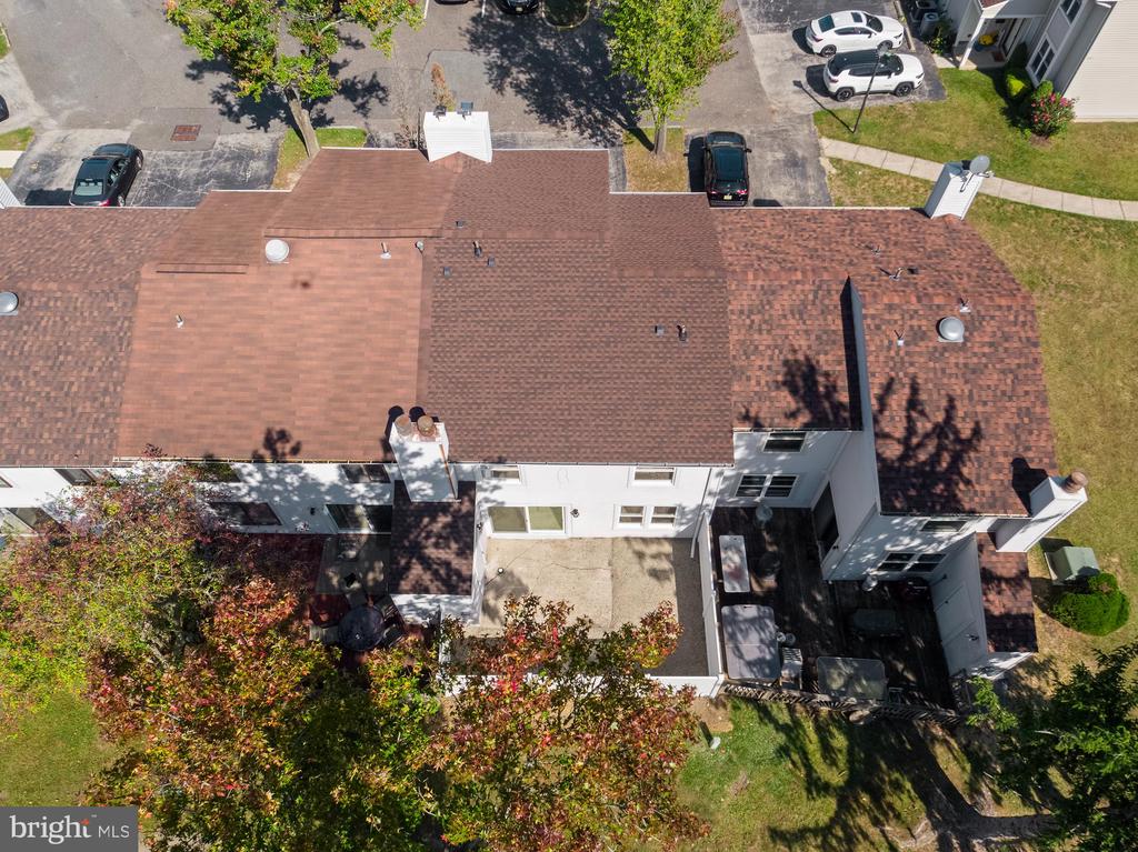 262 GRISSCOM COURT