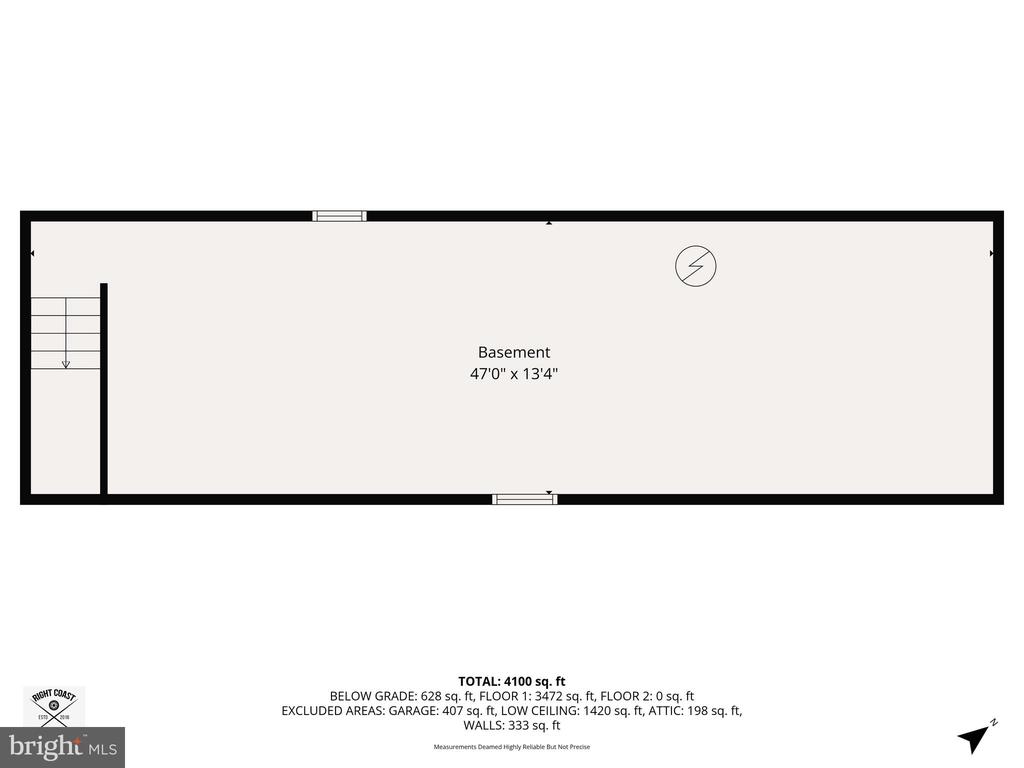2716 BRANCH PIKE