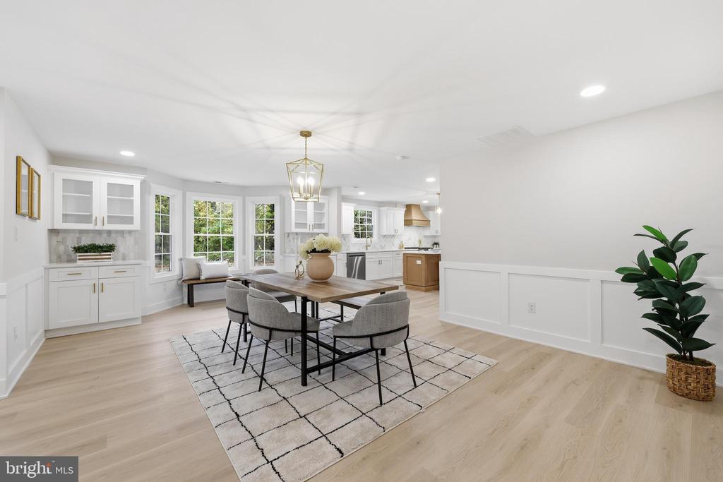 2716 BRANCH PIKE