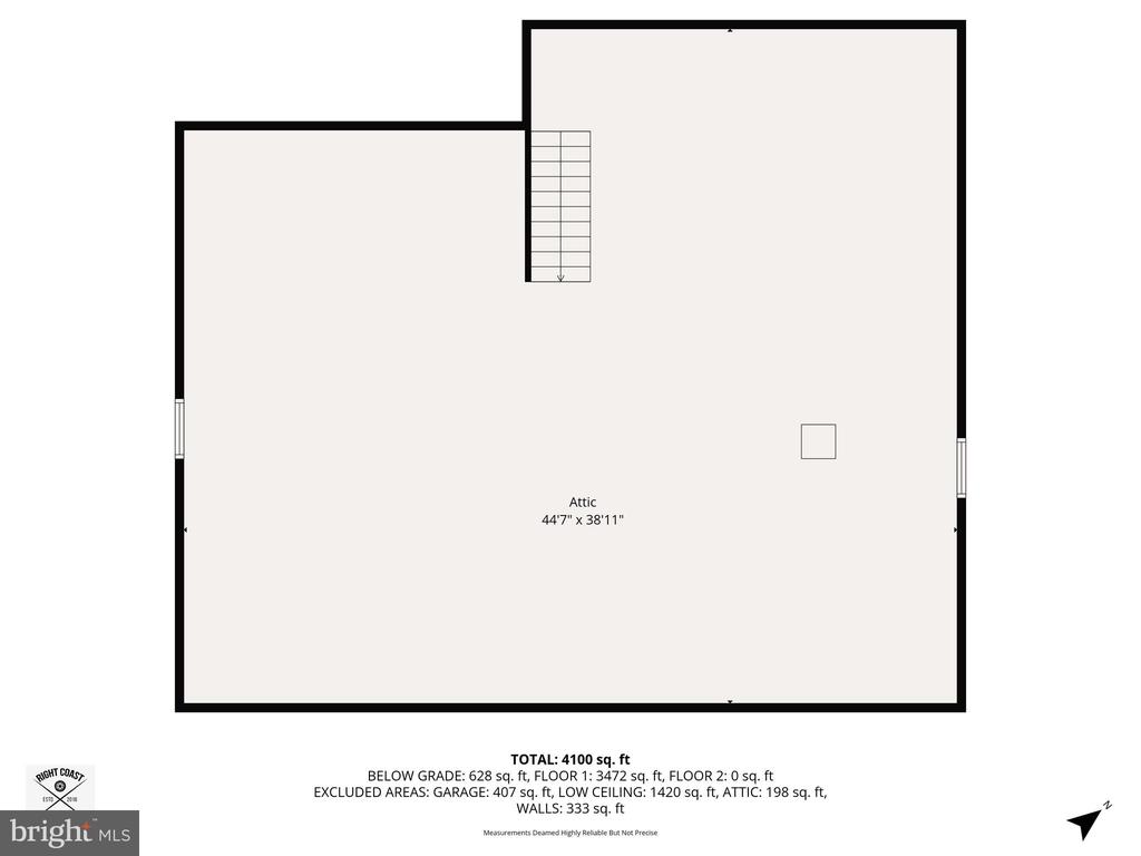 2716 BRANCH PIKE