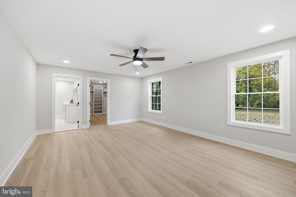 2716 BRANCH PIKE