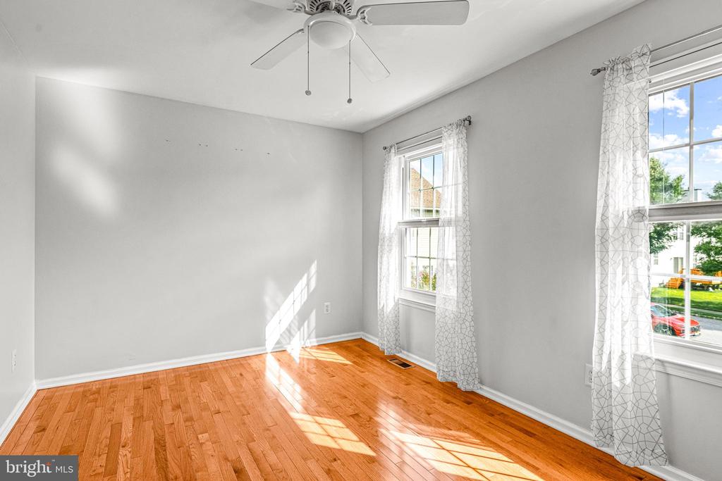 139 EUROPA BOULEVARD