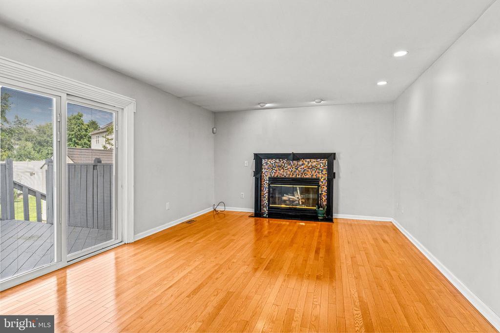 139 EUROPA BOULEVARD