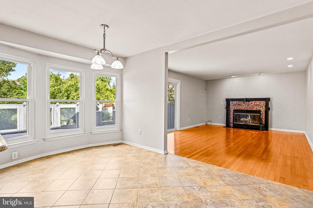 139 EUROPA BOULEVARD