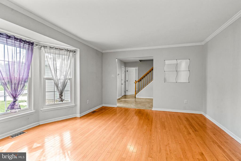 139 EUROPA BOULEVARD