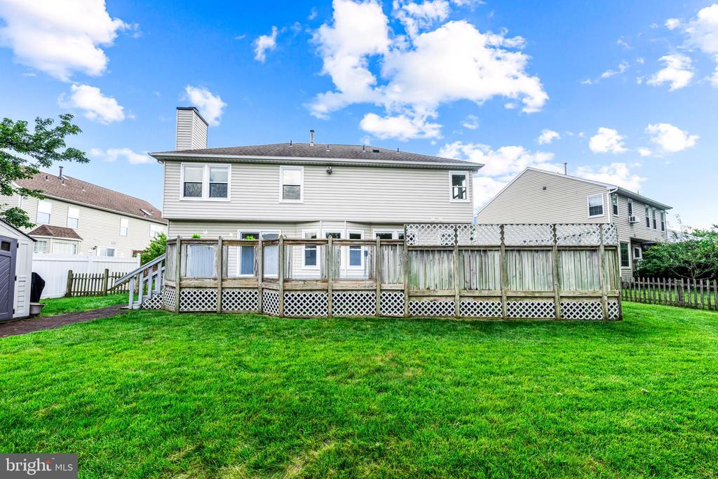 139 EUROPA BOULEVARD