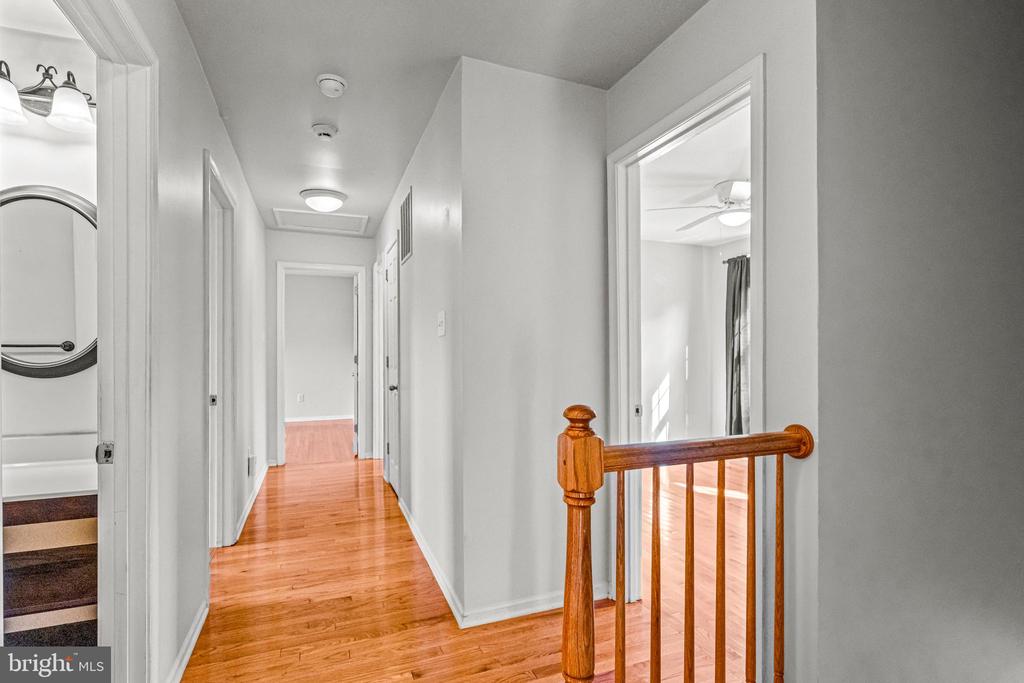 139 EUROPA BOULEVARD
